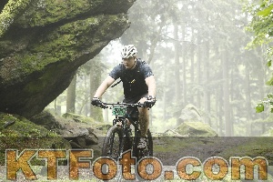 Photo 4242299