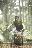 Photo 4242321
