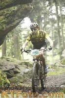 Photo 4242322