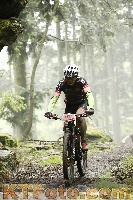 Photo 4242324