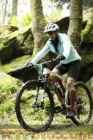 Photo 4242442