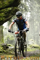 Photo 4242443