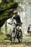 Photo 4242447