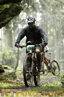 Photo 4242451