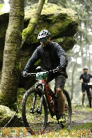 Photo 4242453