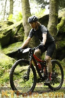 Photo 4242465