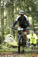 Photo 4242466