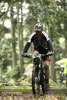 Photo 4242467