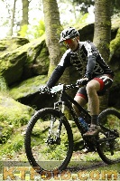 Photo 4242471
