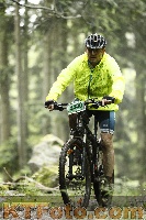 Photo 4242472