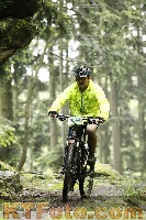 Photo 4242473