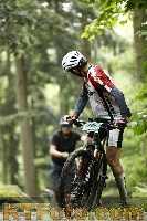 Photo 4242508