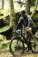 Photo 4242511