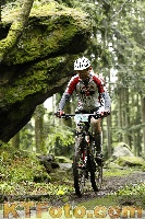 Photo 4242513