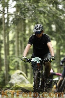 Photo 4242516