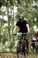 Photo 4242517