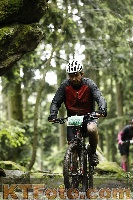 Photo 4242522