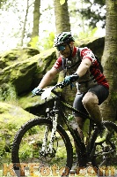 Photo 4242544