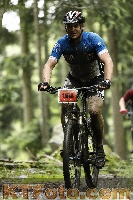 Photo 4242545