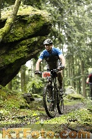 Photo 4242547