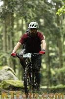 Photo 4242549