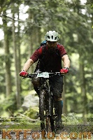 Photo 4242550