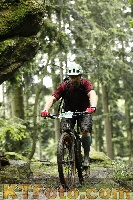 Photo 4242551