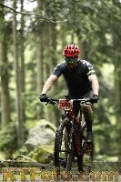 Photo 4242554