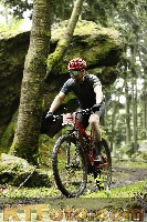 Photo 4242557