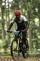 Photo 4242561