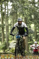 Photo 4242566