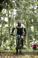 Photo 4242567