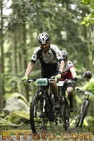 Photo 4242570