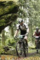 Photo 4242572