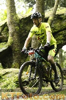 Photo 4242581