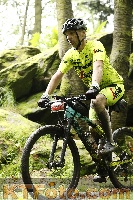 Photo 4242582