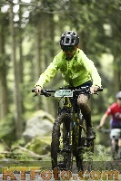 Photo 4242584