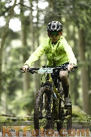 Photo 4242585