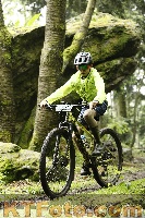 Photo 4242587