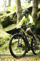 Photo 4242588
