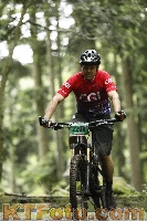 Photo 4242590