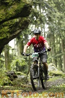 Photo 4242591