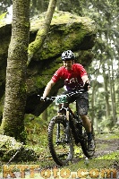Photo 4242592