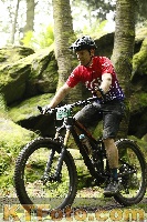 Photo 4242593