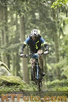 Photo 4242612