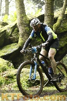 Photo 4242615