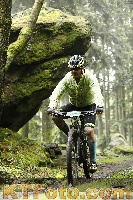 Photo 4242622