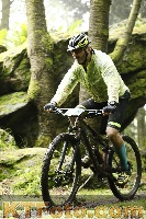 Photo 4242623