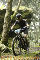 Photo 4242644
