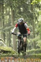 Photo 4242646